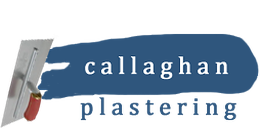 Callaghan Plastering — Liverpool Plasterers